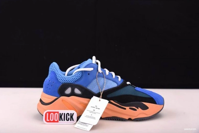 ADIDAS GZ0541 700 YEEZY 1002